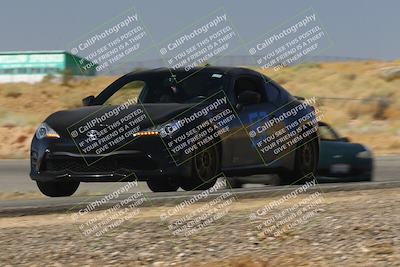 media/Sep-29-2024-Turn8 Trackdays (Sun) [[1cf3b4bb64]]/Yellow/Session 2 (Turn 2)/